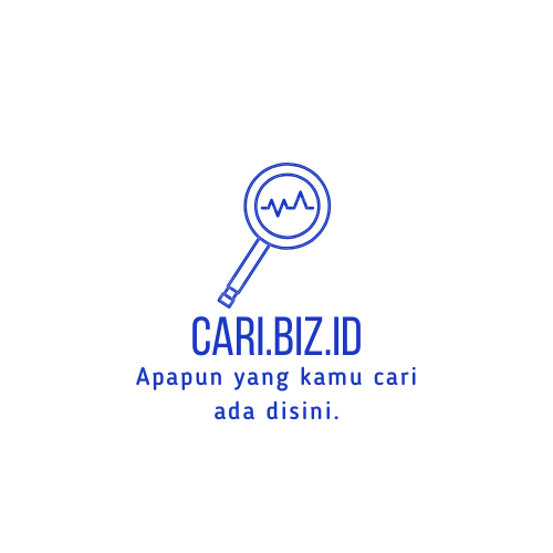 Cari